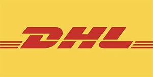 dhl triumphs with seven wins at readers digest trusted brand award 2013