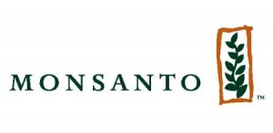monsantos 2012 sustainability report released