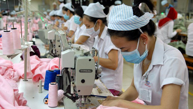 dong nai attracts 600 million in fdi