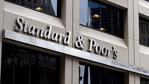 sp and moodys say vietnam credit rating stable