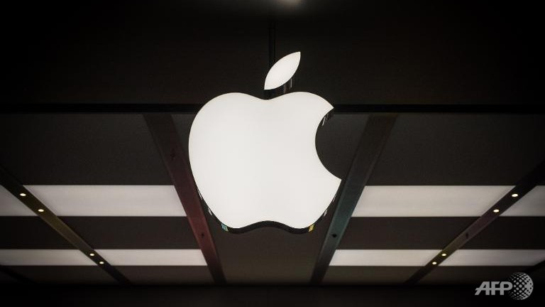 software to star at apple developers conference