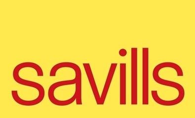 savills completes studley acquisition