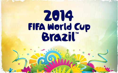 pwc interesting findings of fifa world cup