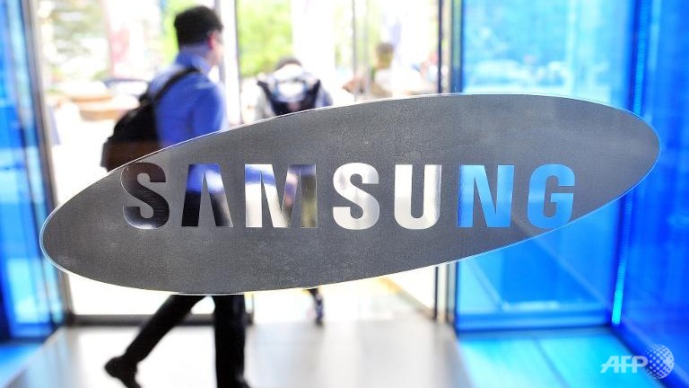 samsung to make co branded tablet with barnes noble