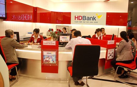 hdbank offers fies collateral free loans