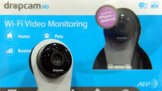 googles nest to buy dropcam for us 555m