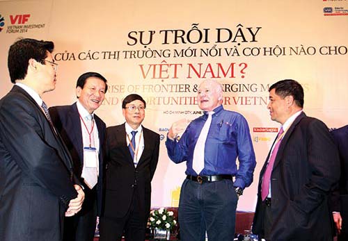 dr doom tips vietnam investments