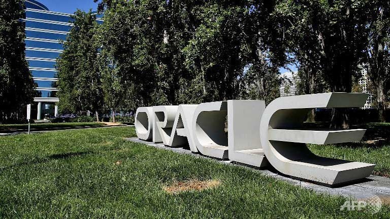 oracle buys cloud firm micros systems for us 53b