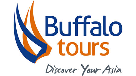 Buffalo Tours awarded TripAdvisor Certificate of Excellence 2015