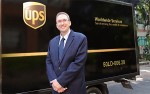 ups commits to purchasing 14 additional 747 8f freighters and orders 4 new 767s