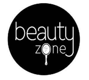 Description: BEAUTYZONE LOGO.jpg