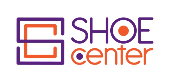 Description: Shoecenter.jpg