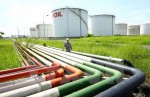 PetroVietnam acquires Chevron’s assets in Vietnam