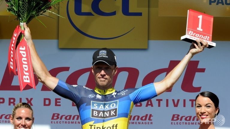 denmarks sorensen admits to doping