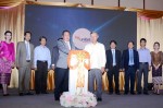 Unitel launches 4G service in Laos