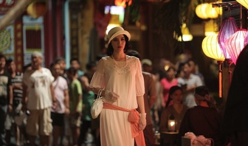 six vietnamese flicks to be screened in us next month