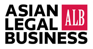 vilaf triumphant at the alb se asia law awards 2016