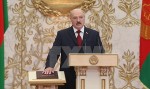 Belarus ratifies EAEU - Vietnam trade deal