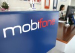 Foreign telecom firms interested in Mobifone's long-awaited privatisation