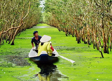 kien giang, a destination of national tourism year 2016 hinh 3