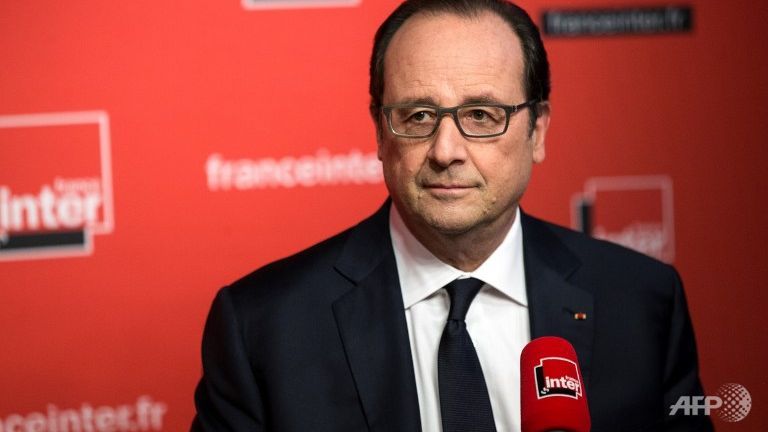 hollande seeks to lift glum france as euro 2016 looms