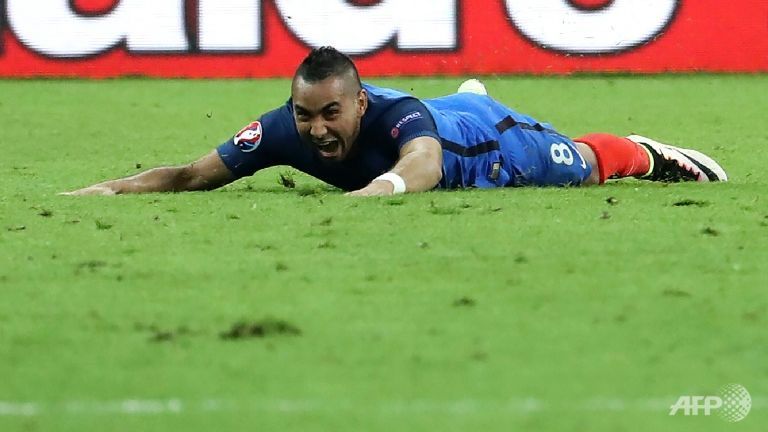 payet stunner rescues france in euro opener