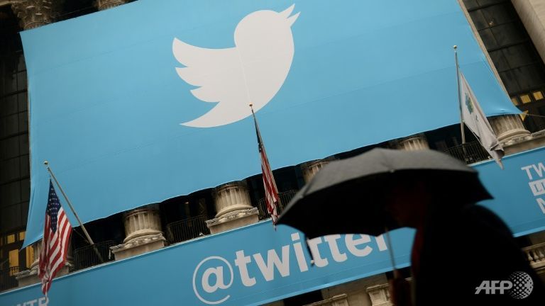 twitter expands video tweets to 140 seconds