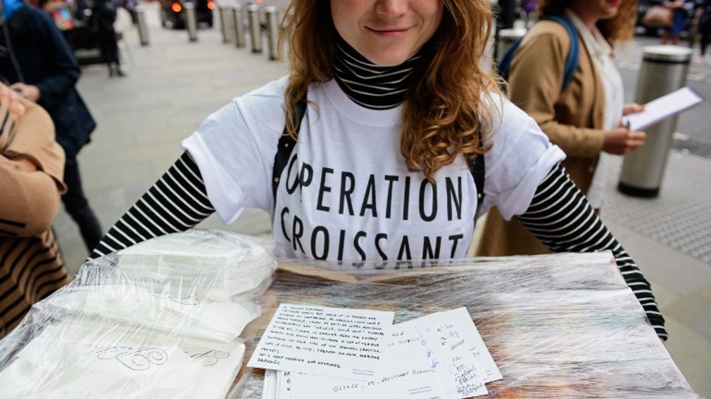 operation croissant french love seeks to keep uk in eu