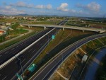 Viet Nam looks to private sector to fund infrastructure