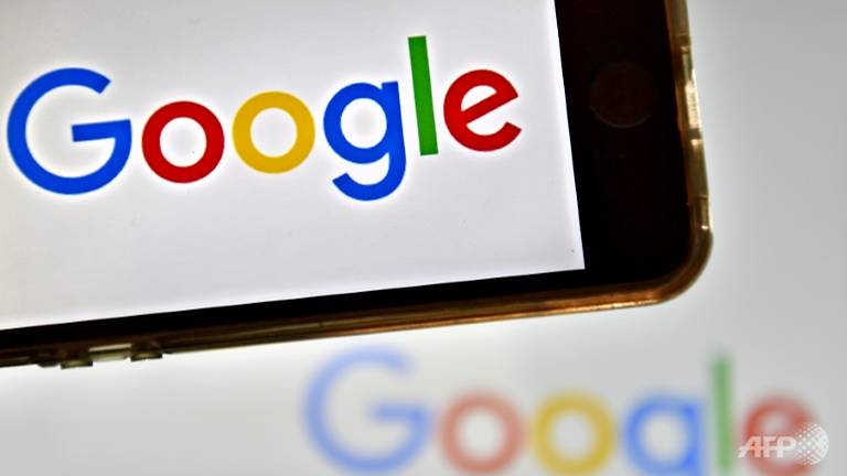 google seals deal with indonesia on tax