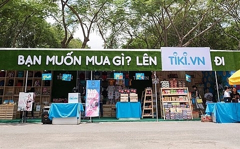 online retailer tiki must choose between ipo or being acquired