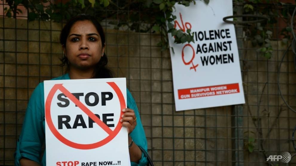 indian taxi driver arrested over rape of japanese tourist