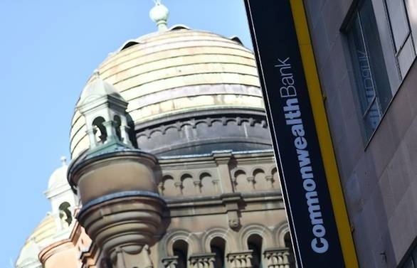 Australia's Commonwealth Bank agrees to US$530m fine over money-laundering breaches