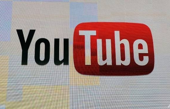 YouTube partly liable for copyright breaches: Austrian court