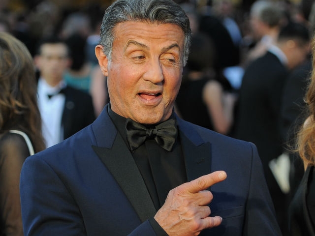 actor sylvester stallone under probe for sexual assault