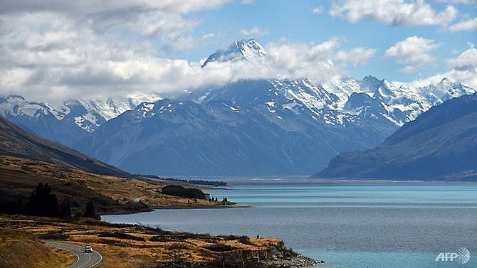 new zealand to tax tourists to fund infrastructure
