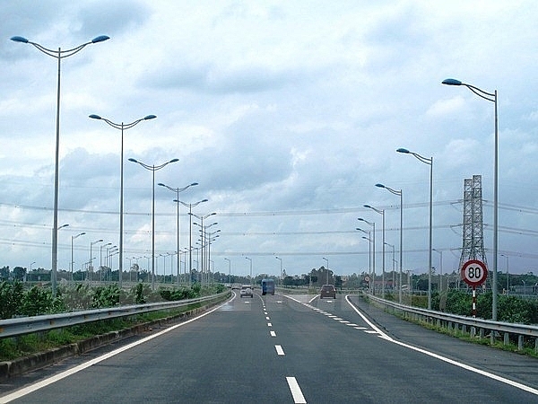 us 600mn required to connect ninh binh thanh hoa