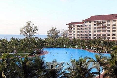 vietnam sees more global hotel brands