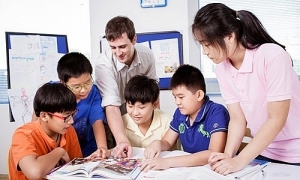 Foreign teachers ordered to provide proof of qualifications