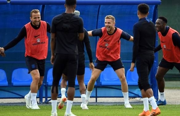 england seek world cup exorcism as belgium look to justify hype