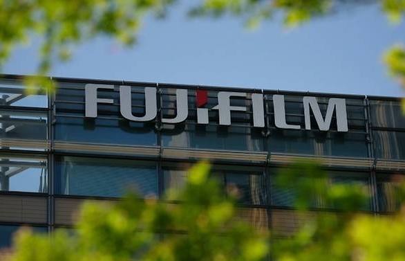 Jilted Fujifilm sues Xerox for US$1 billion after aborted merger