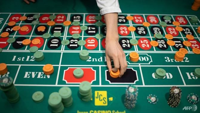 japan dreams of jackpot with legal casinos