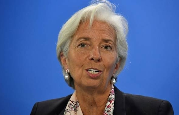 IMF approves US$50b aid programme for Argentina