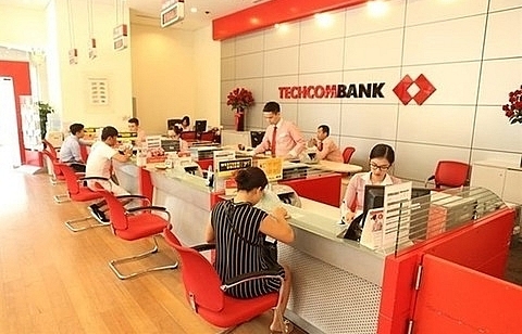 Transparency helps Vietnam banks draw foreign investors