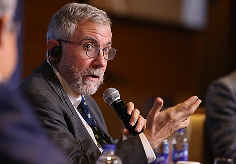 trade war to intensify make world poorer paul krugman