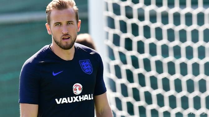 england belgium battle for top spot after germany world cup shock