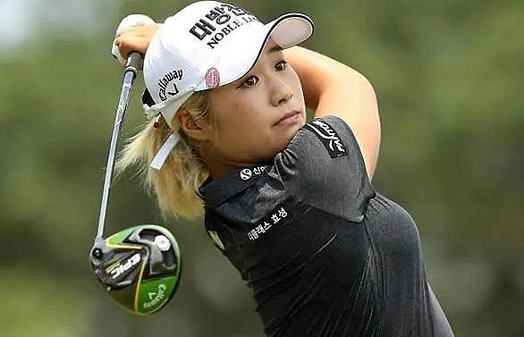 lee6 wins first major title at 2019 us womens open