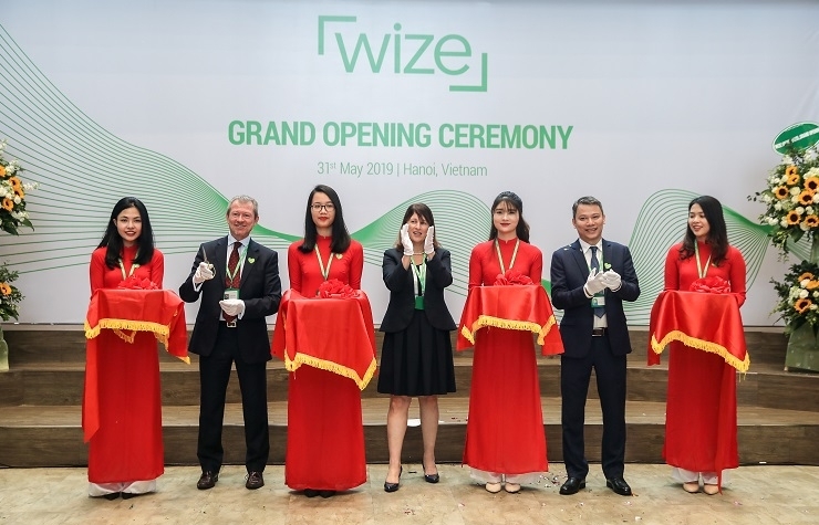 Wize Solutions to create opportunities for software engineers