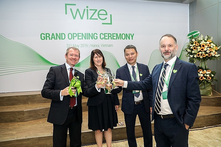 wize vietnam confident to partner with leading global it companies