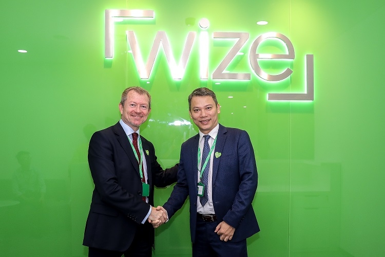 wize vietnam confident to partner with leading global it companies